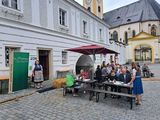 Bäuerinnenfrühstück.jpg © BBK WY_Fuchsluger Bäuerinnenfrühstück.jpg © BBK WY_Fuchsluger
