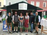 Gruppenfoto .jpg © BBK WY_Losbichler Gruppenfoto .jpg © BBK WY_Losbichler