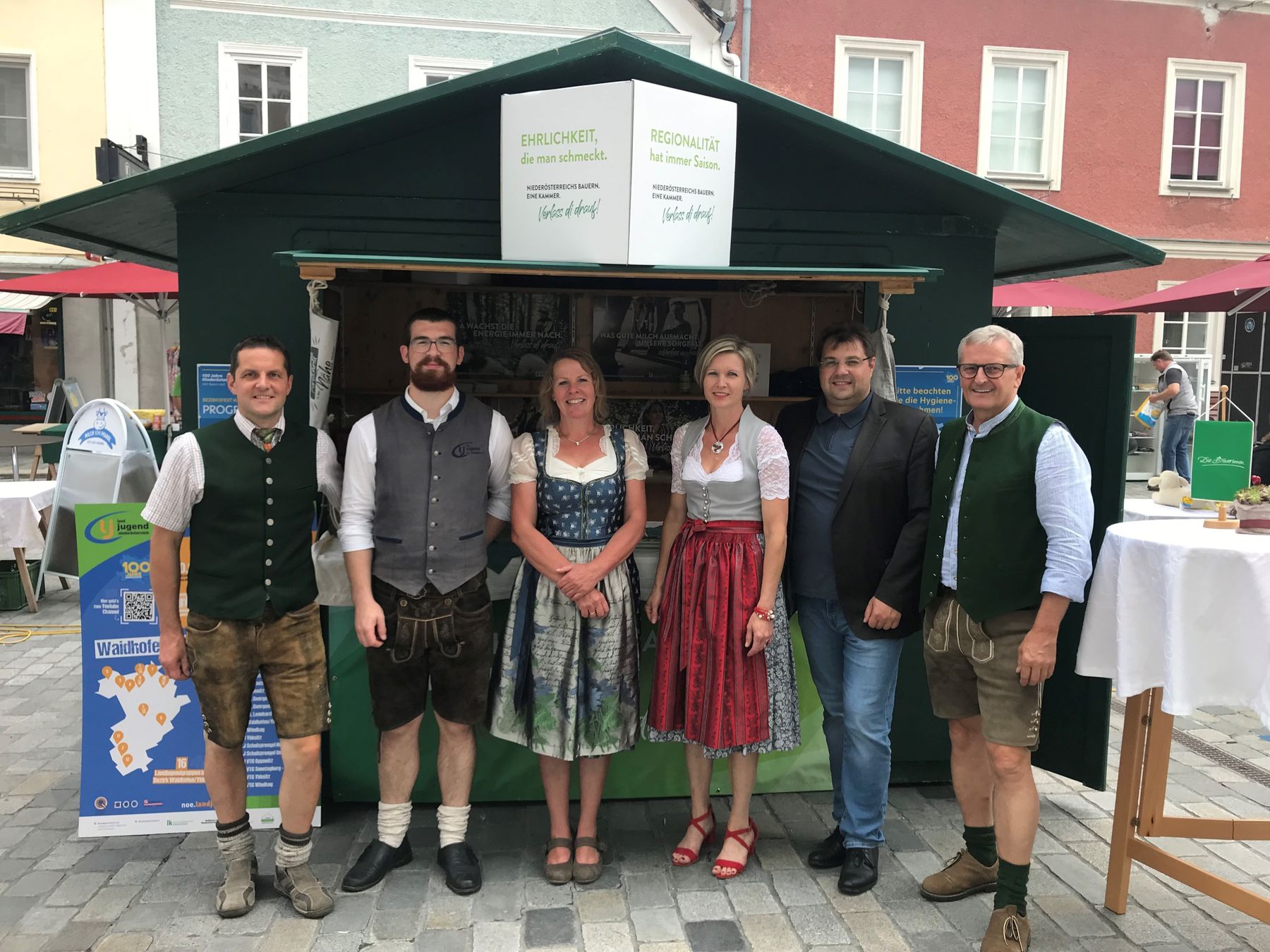 Gruppenfoto .jpg © BBK WY_Losbichler Gruppenfoto .jpg © BBK WY_Losbichler