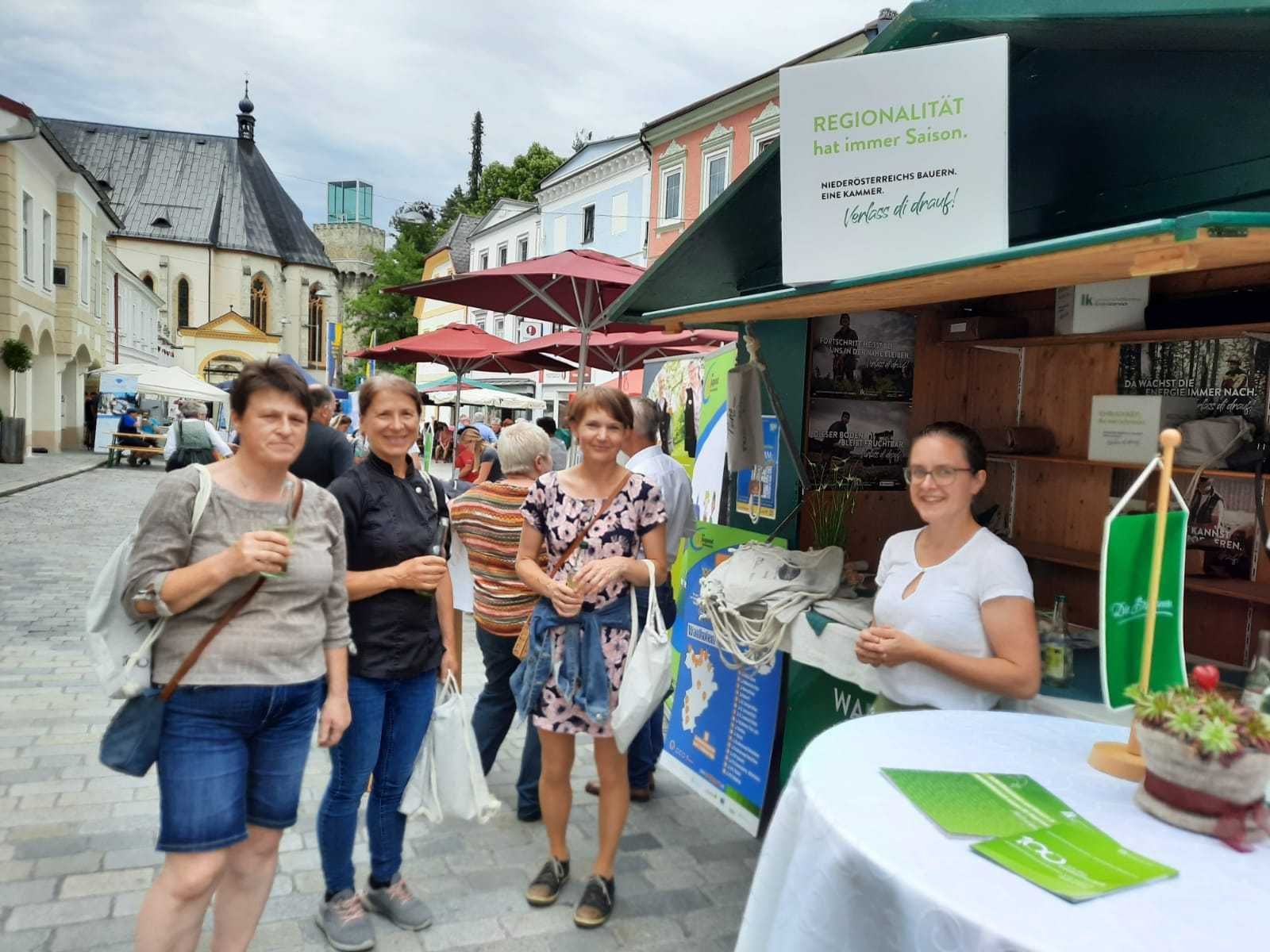Standfoto.jpg © BBK WY_Losbichler Standfoto.jpg © BBK WY_Losbichler