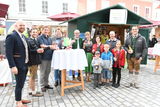 Gruppenfoto2.jpg © Stadt Waidhofen ad Ybbs Gruppenfoto2.jpg © Stadt Waidhofen ad Ybbs