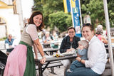 Bäuerinnenfrühstück.jpg © dphoto Domink Stixenberger Bäuerinnenfrühstück.jpg © dphoto Domink Stixenberger