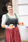 Bäuerinnenfrühstück1.jpg © dphoto Domink Stixenberger Bäuerinnenfrühstück1.jpg © dphoto Domink Stixenberger