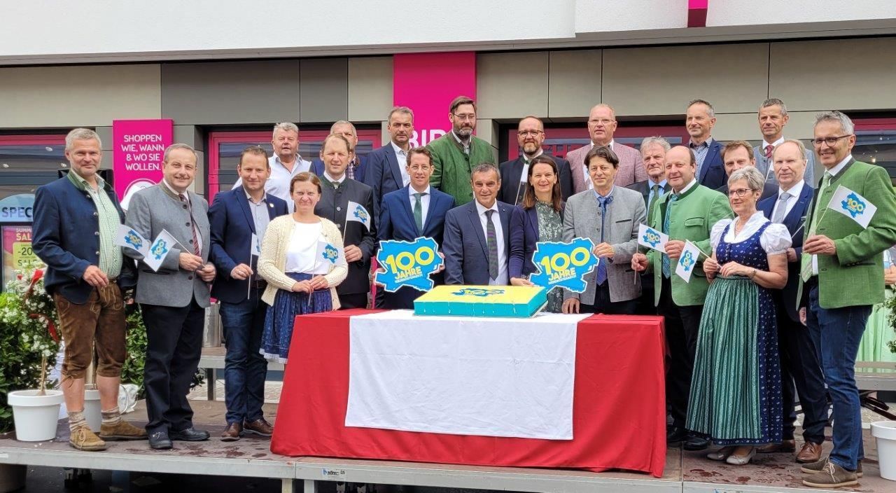 20220625_114709.jpg © BBK Scheibbs 20220625_114709.jpg © BBK Scheibbs