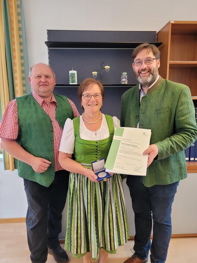 20220625_130802.jpg © BBK Scheibbs 20220625_130802.jpg © BBK Scheibbs