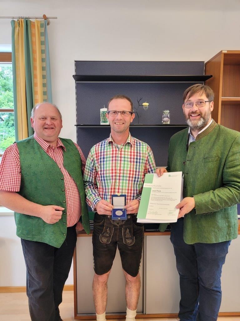 20220625_130913.jpg © BBK Scheibbs 20220625_130913.jpg © BBK Scheibbs