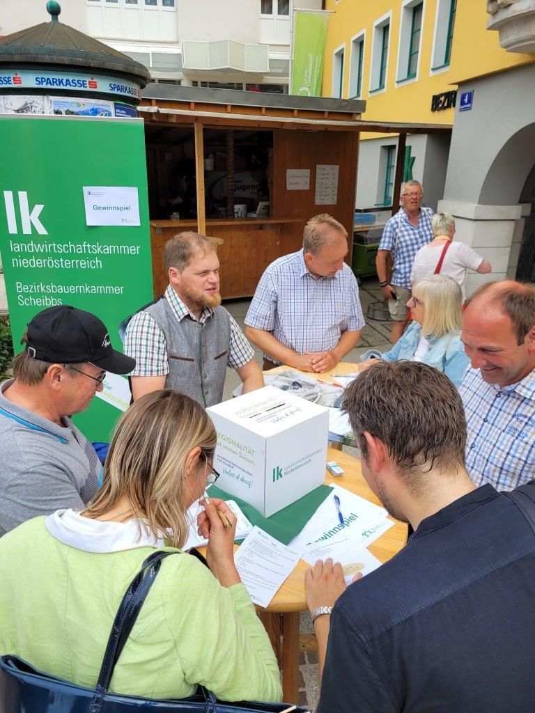 20220625_142415.jpg © BBK Scheibbs 20220625_142415.jpg © BBK Scheibbs