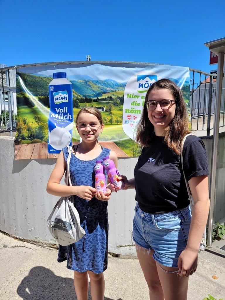 20220626_120855.jpg © BBK Scheibbs 20220626_120855.jpg © BBK Scheibbs