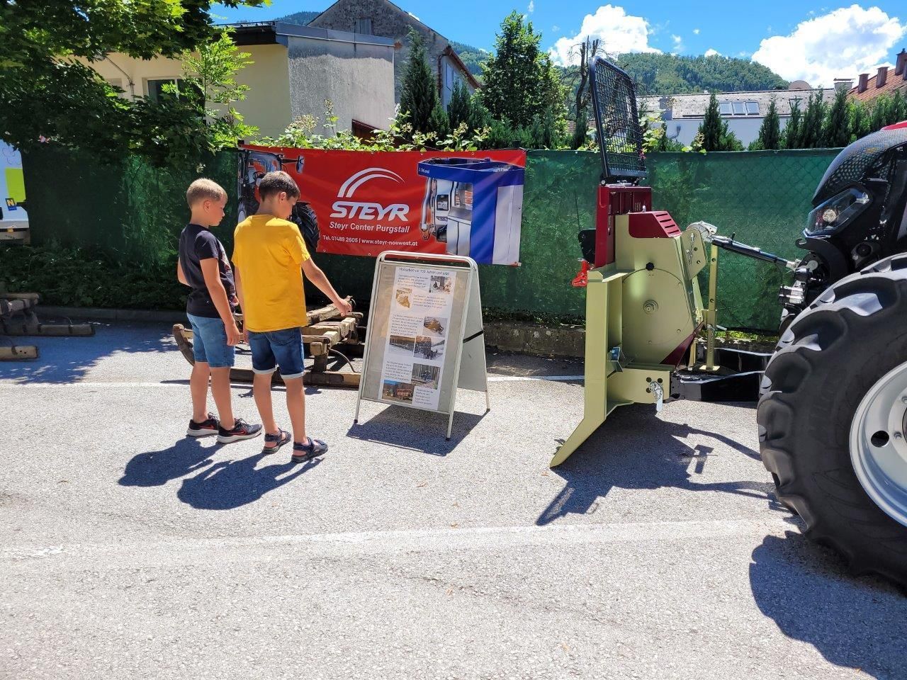 20220626_123152.jpg © BBK Scheibbs 20220626_123152.jpg © BBK Scheibbs