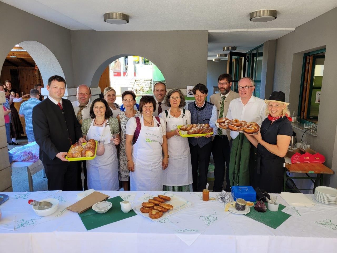 20220626_141008.jpg © BBK Scheibbs 20220626_141008.jpg © BBK Scheibbs