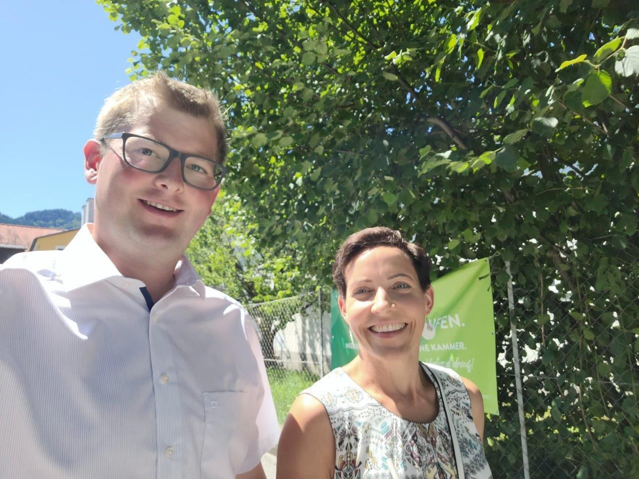 20220626_141826.jpg © BBK Scheibbs 20220626_141826.jpg © BBK Scheibbs