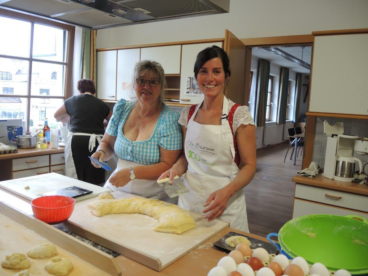 DSCN2963.jpg © BBK Scheibbs DSCN2963.jpg © BBK Scheibbs