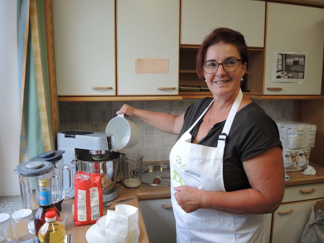 DSCN2964.jpg © BBK Scheibbs DSCN2964.jpg © BBK Scheibbs