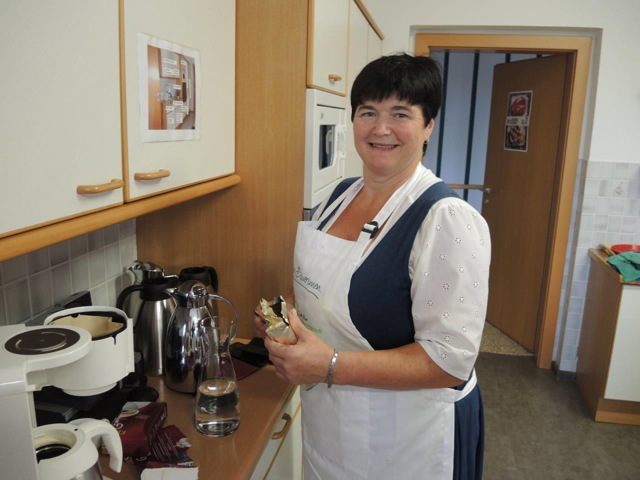 DSCN2966.jpg © BBK Scheibbs DSCN2966.jpg © BBK Scheibbs