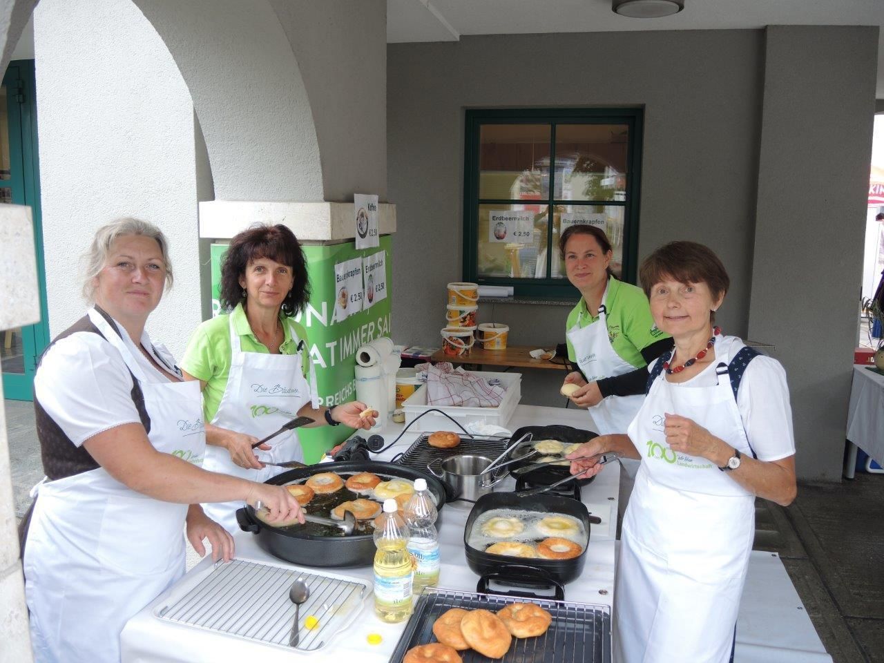 DSCN2968.jpg © BBK Scheibbs DSCN2968.jpg © BBK Scheibbs