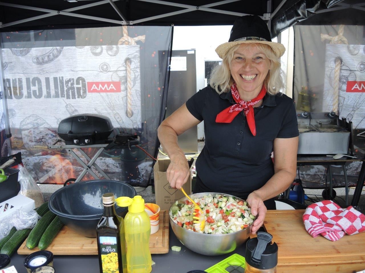 DSCN2975.jpg © BBK Scheibbs DSCN2975.jpg © BBK Scheibbs