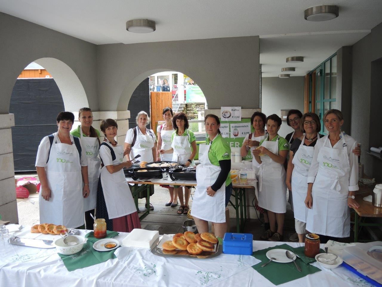 DSCN2978.jpg © BBK Scheibbs DSCN2978.jpg © BBK Scheibbs