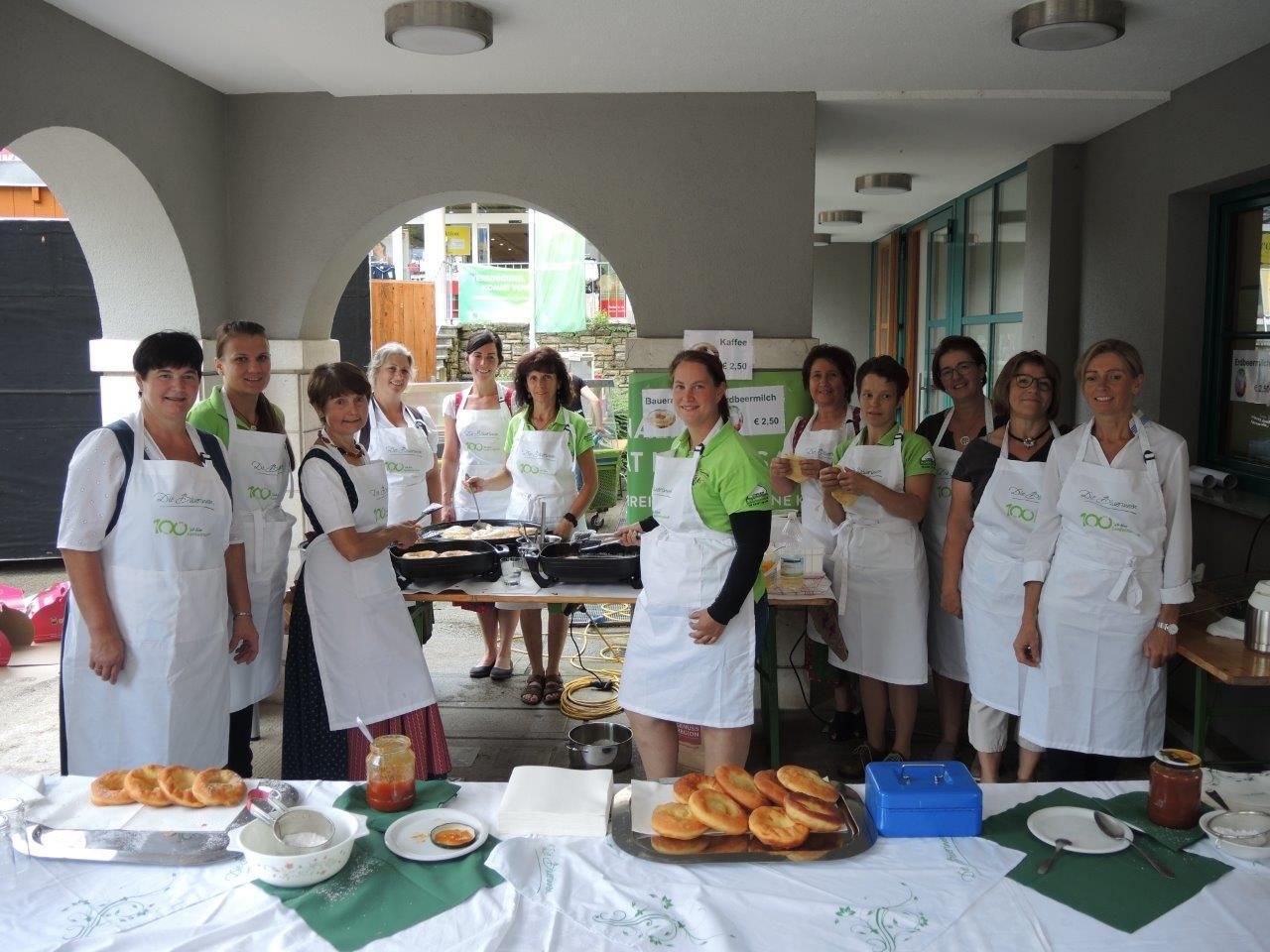 DSCN2981.jpg © BBK Scheibbs DSCN2981.jpg © BBK Scheibbs