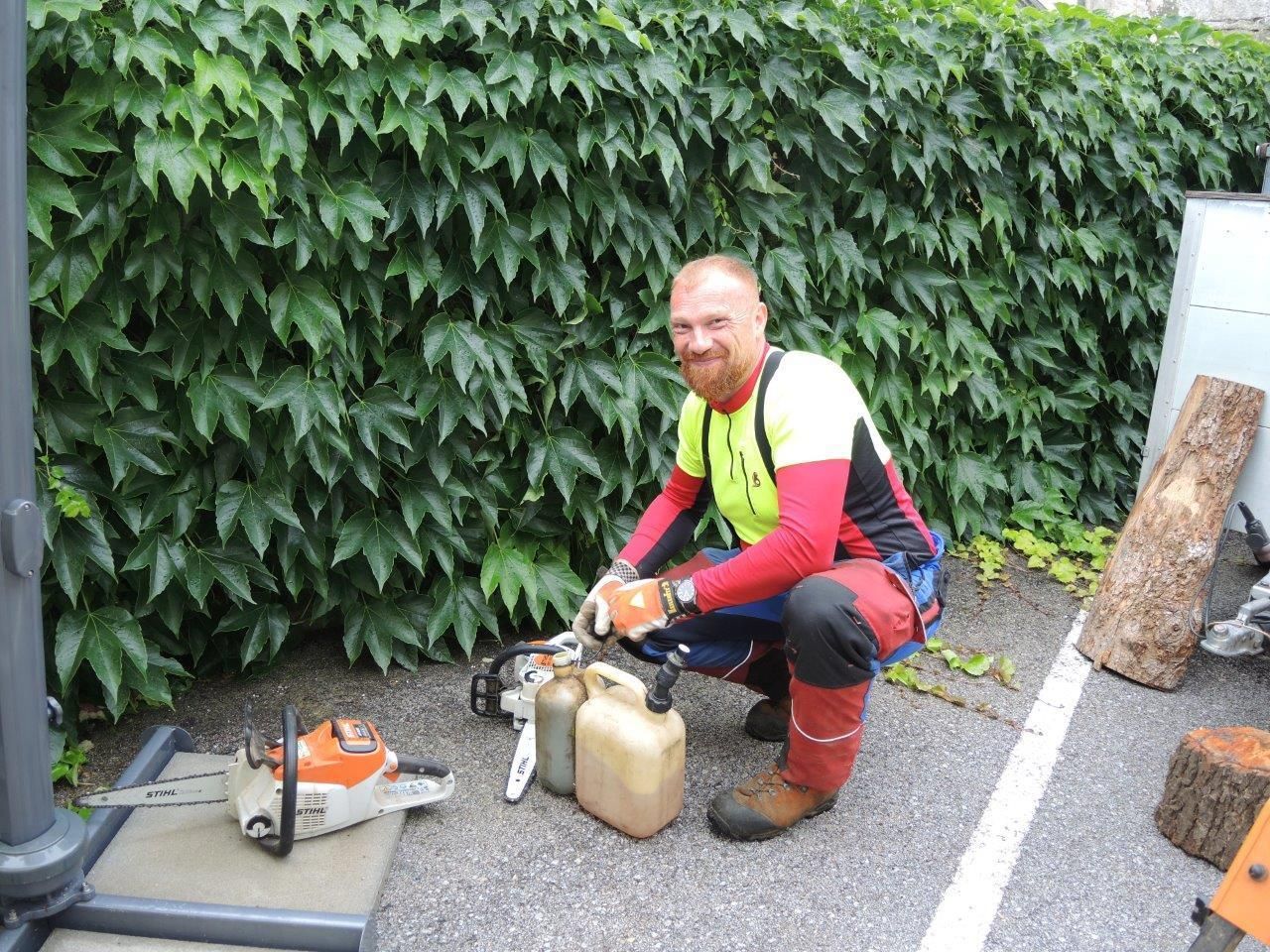 DSCN2986.jpg © BBK Scheibbs DSCN2986.jpg © BBK Scheibbs