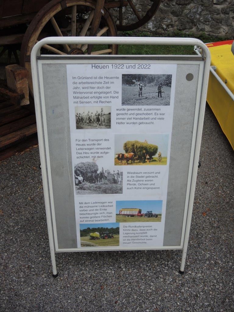 DSCN2993.jpg © BBK Scheibbs DSCN2993.jpg © BBK Scheibbs