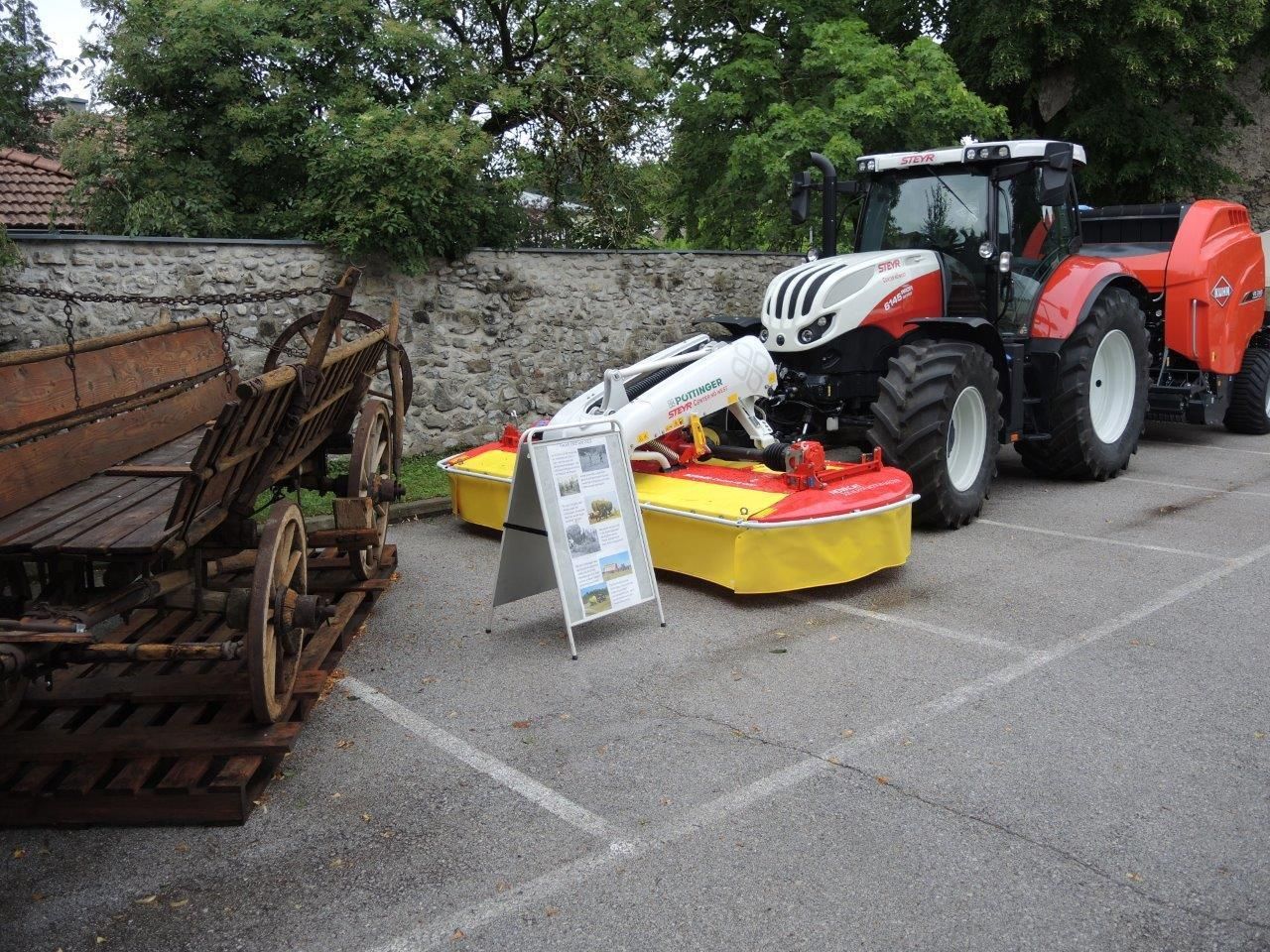 DSCN2994.jpg © BBK Scheibbs DSCN2994.jpg © BBK Scheibbs