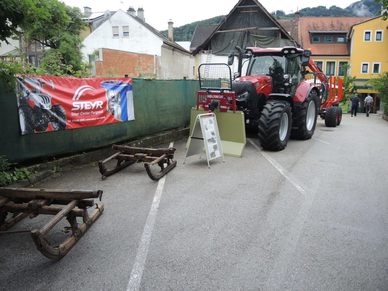 DSCN2995.jpg © BBK Scheibbs DSCN2995.jpg © BBK Scheibbs