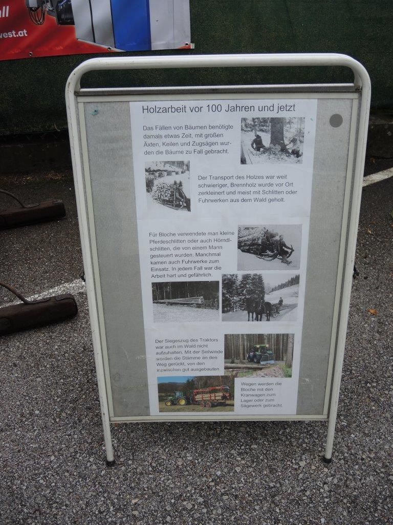 DSCN2996.jpg © BBK Scheibbs DSCN2996.jpg © BBK Scheibbs