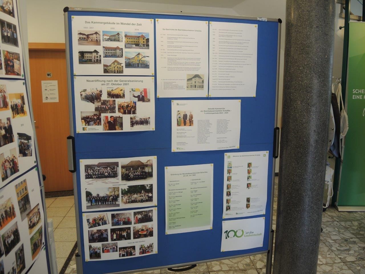 DSCN2997.jpg © BBK Scheibbs DSCN2997.jpg © BBK Scheibbs