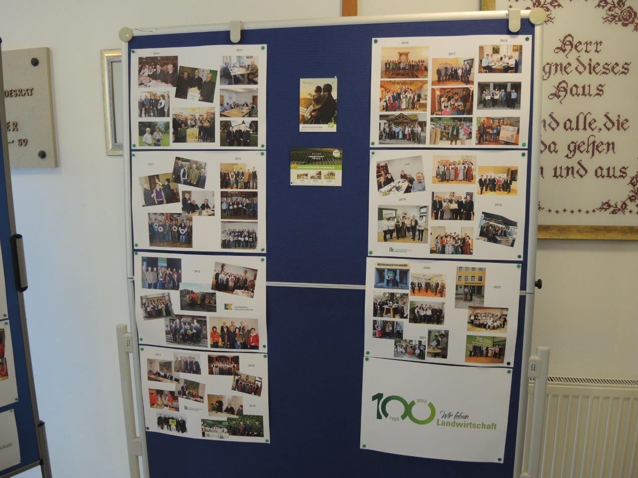 DSCN2998.jpg © BBK Scheibbs DSCN2998.jpg © BBK Scheibbs