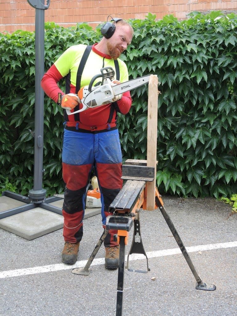 DSCN3000.jpg © BBK Scheibbs DSCN3000.jpg © BBK Scheibbs