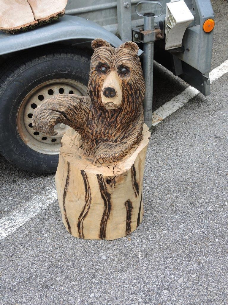 DSCN3005.jpg © BBK Scheibbs DSCN3005.jpg © BBK Scheibbs