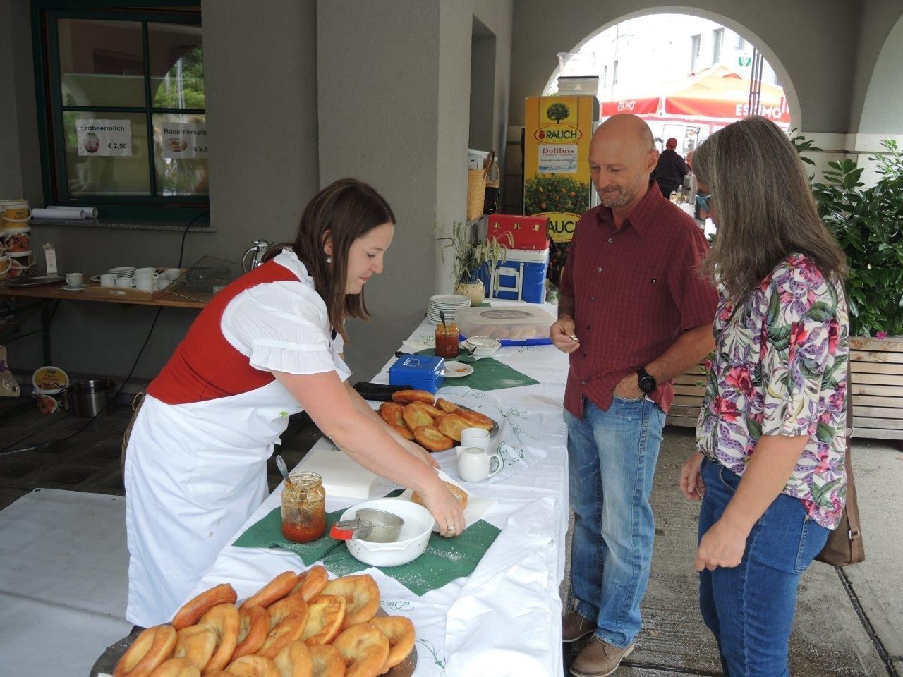 DSCN3007.jpg © BBK Scheibbs DSCN3007.jpg © BBK Scheibbs