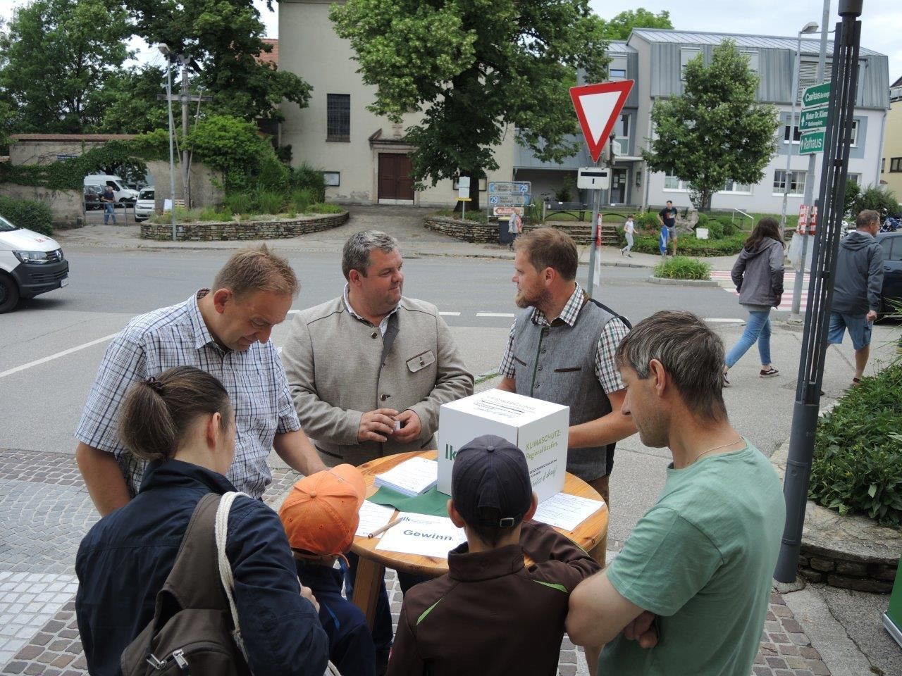 DSCN3015.jpg © BBK Scheibbs DSCN3015.jpg © BBK Scheibbs