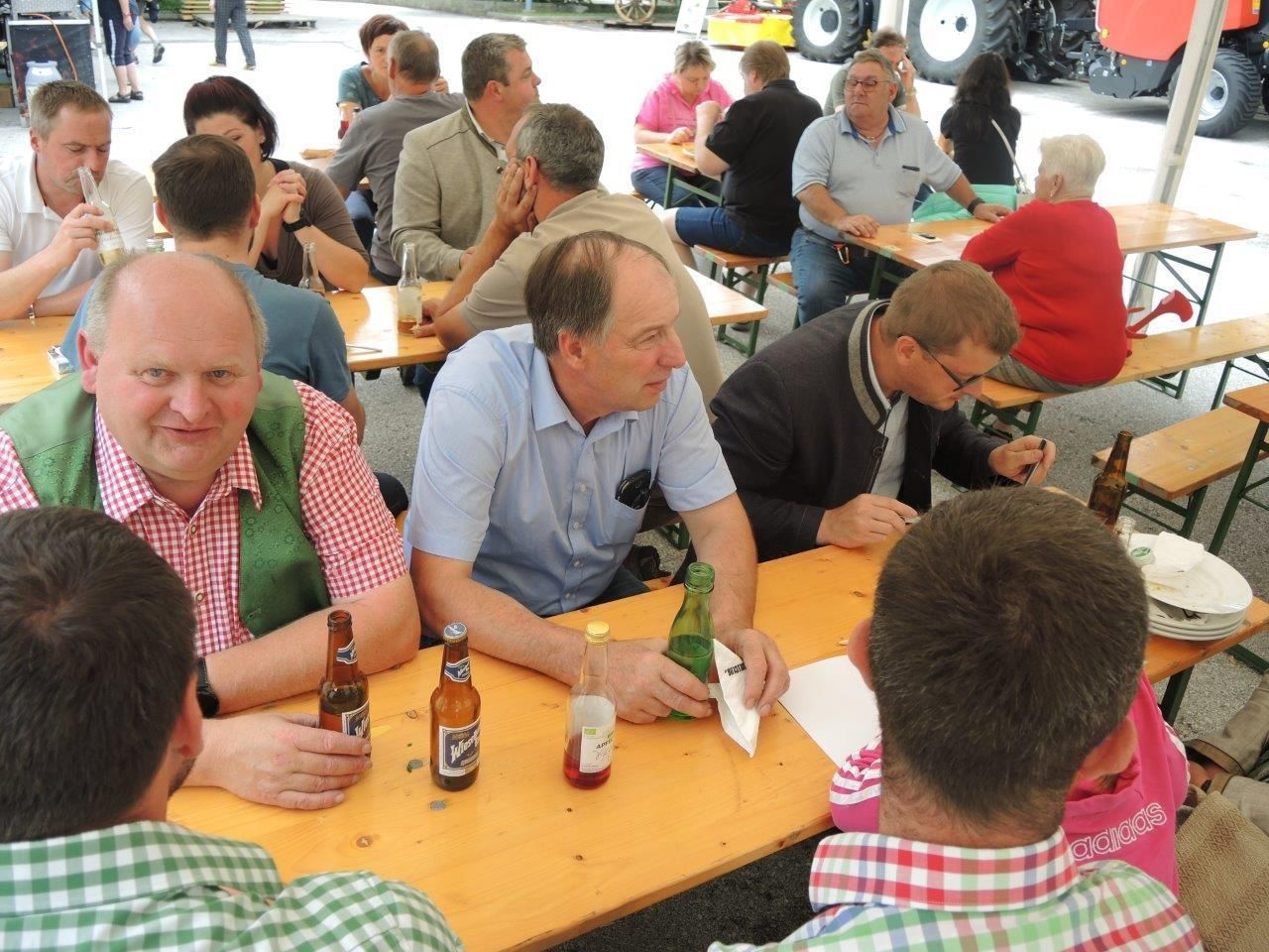 DSCN3020.jpg © BBK Scheibbs DSCN3020.jpg © BBK Scheibbs