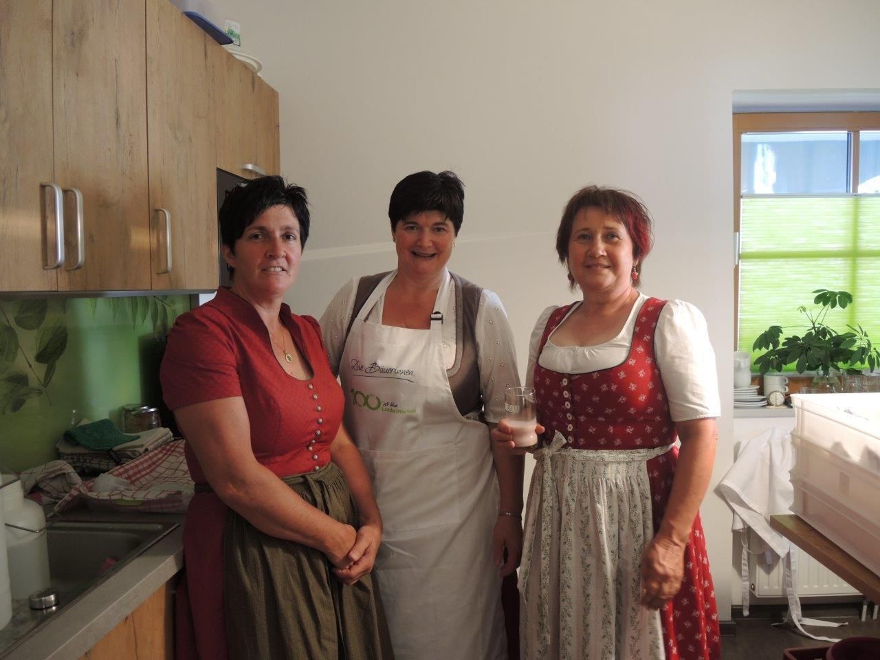 DSCN3037.jpg © BBK Scheibbs DSCN3037.jpg © BBK Scheibbs