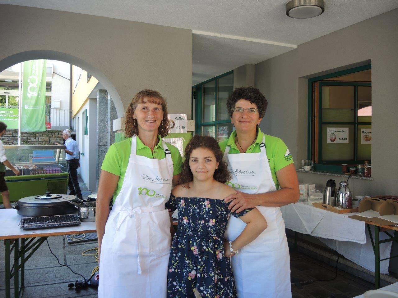 DSCN3038.jpg © BBK Scheibbs DSCN3038.jpg © BBK Scheibbs