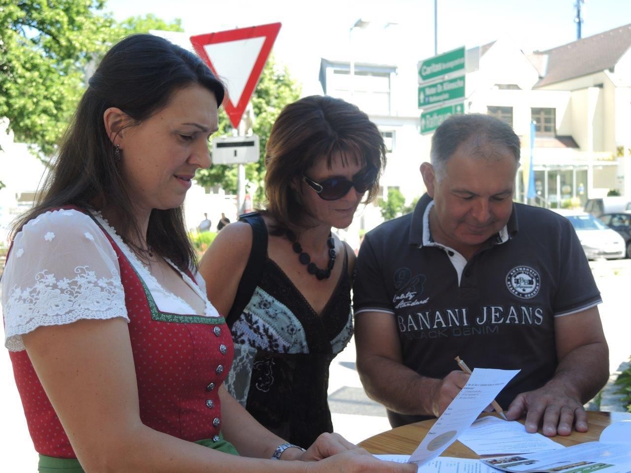 DSCN3051.jpg © BBK Scheibbs DSCN3051.jpg © BBK Scheibbs