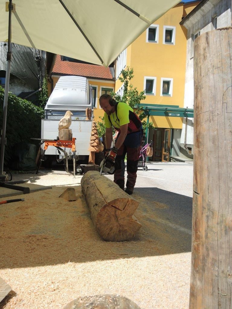 DSCN3056.jpg © BBK Scheibbs DSCN3056.jpg © BBK Scheibbs