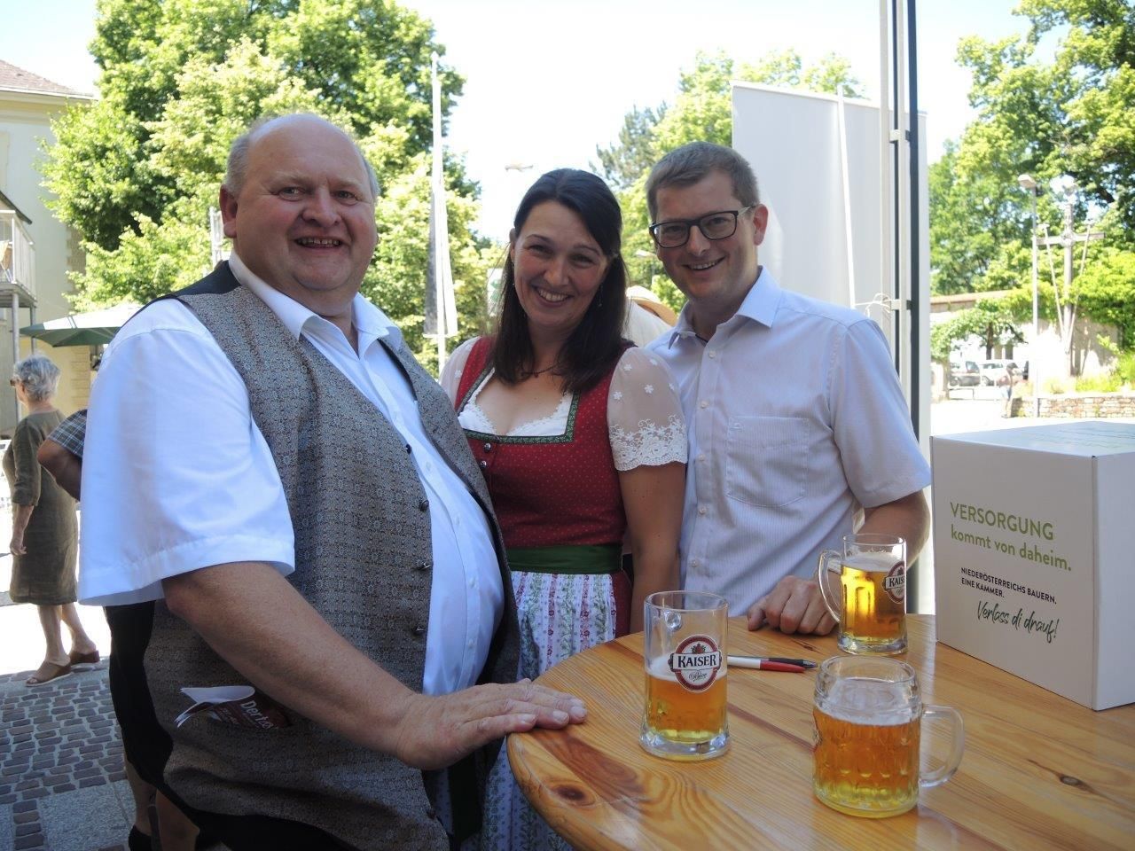 DSCN3074.jpg © BBK Scheibbs DSCN3074.jpg © BBK Scheibbs