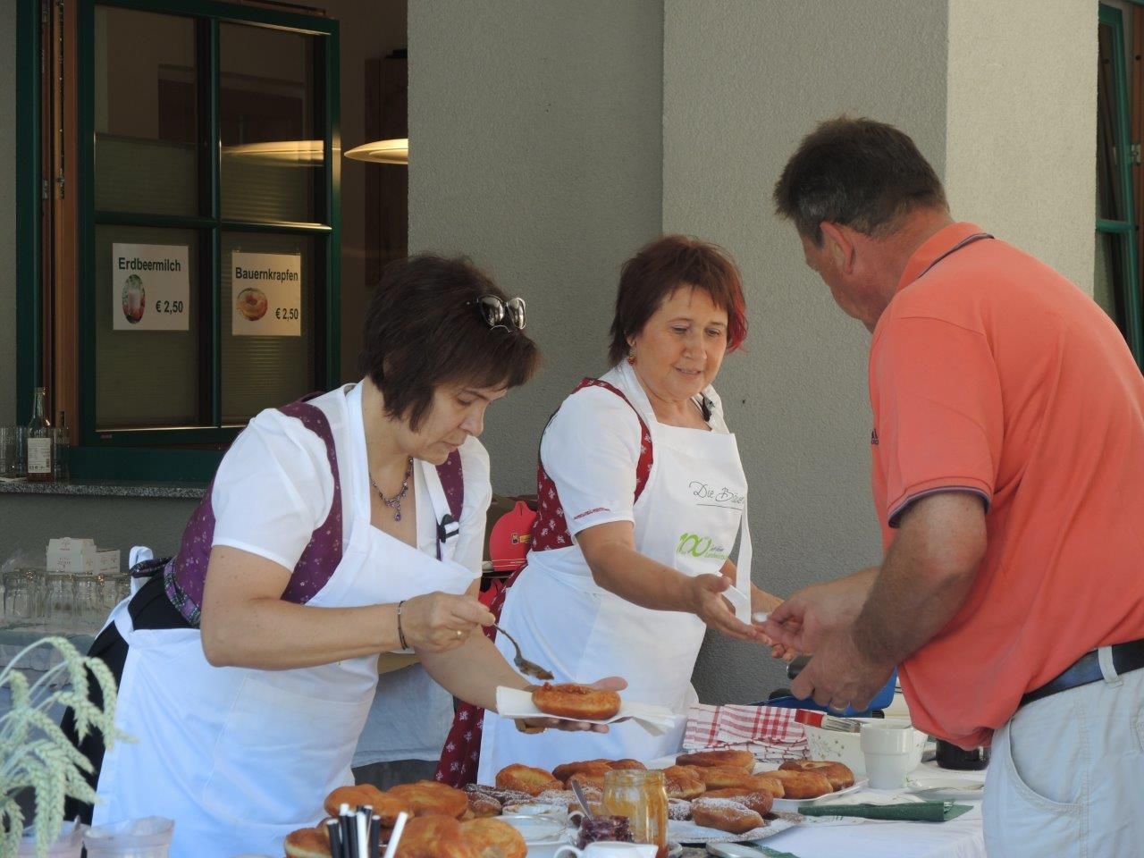 DSCN3083.jpg © BBK Scheibbs DSCN3083.jpg © BBK Scheibbs