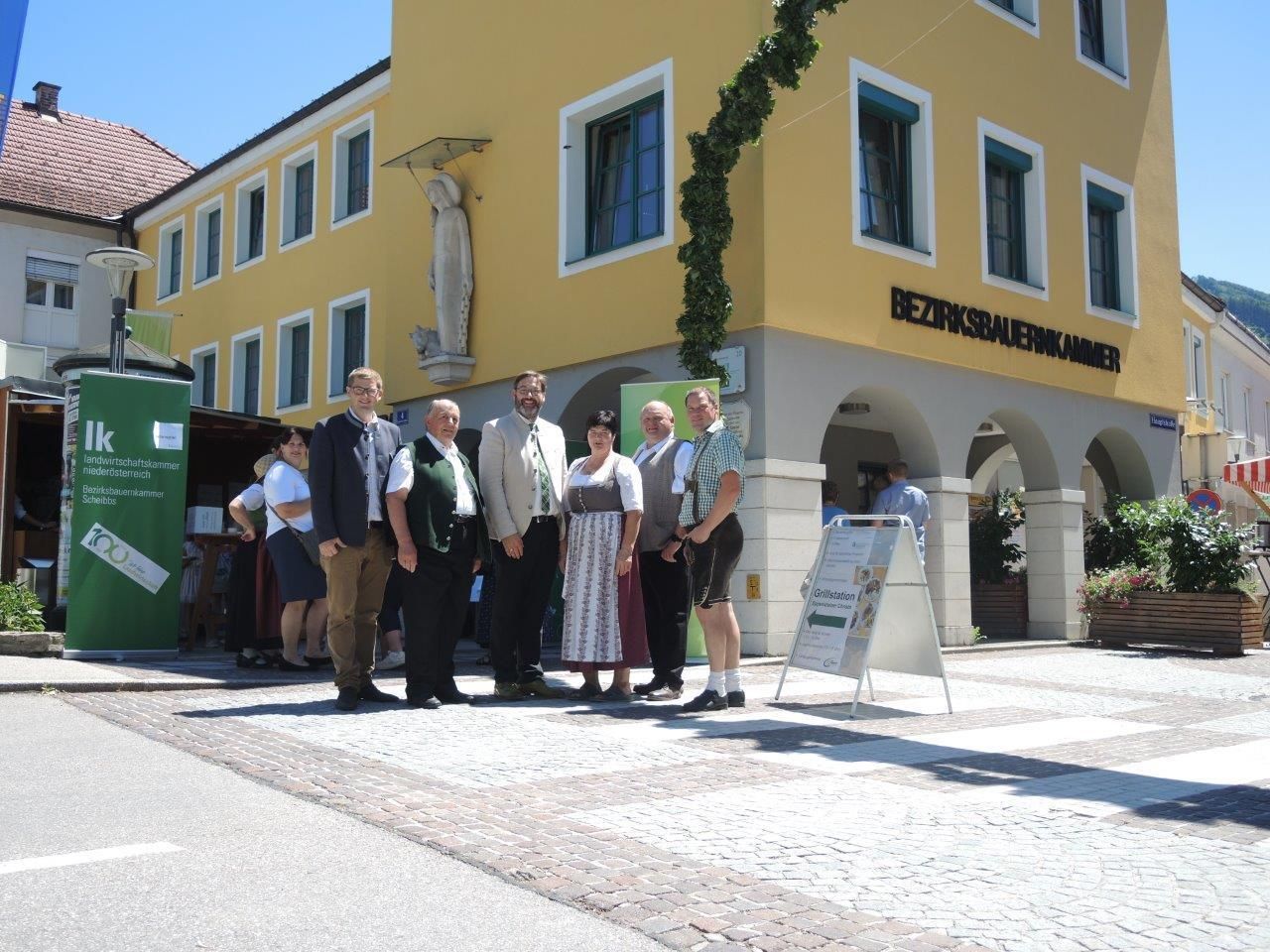 DSCN3094.jpg © BBK Scheibbs DSCN3094.jpg © BBK Scheibbs