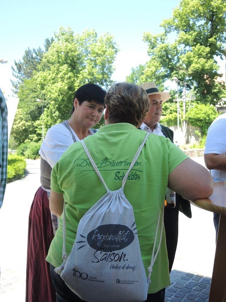 DSCN3101.jpg © BBK Scheibbs DSCN3101.jpg © BBK Scheibbs