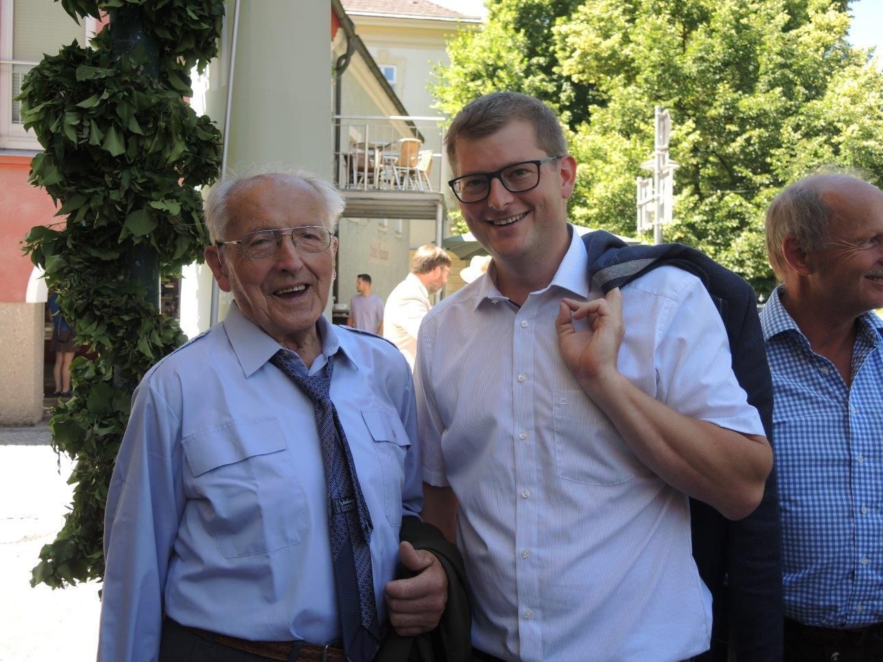 DSCN3103.jpg © BBK Scheibbs DSCN3103.jpg © BBK Scheibbs