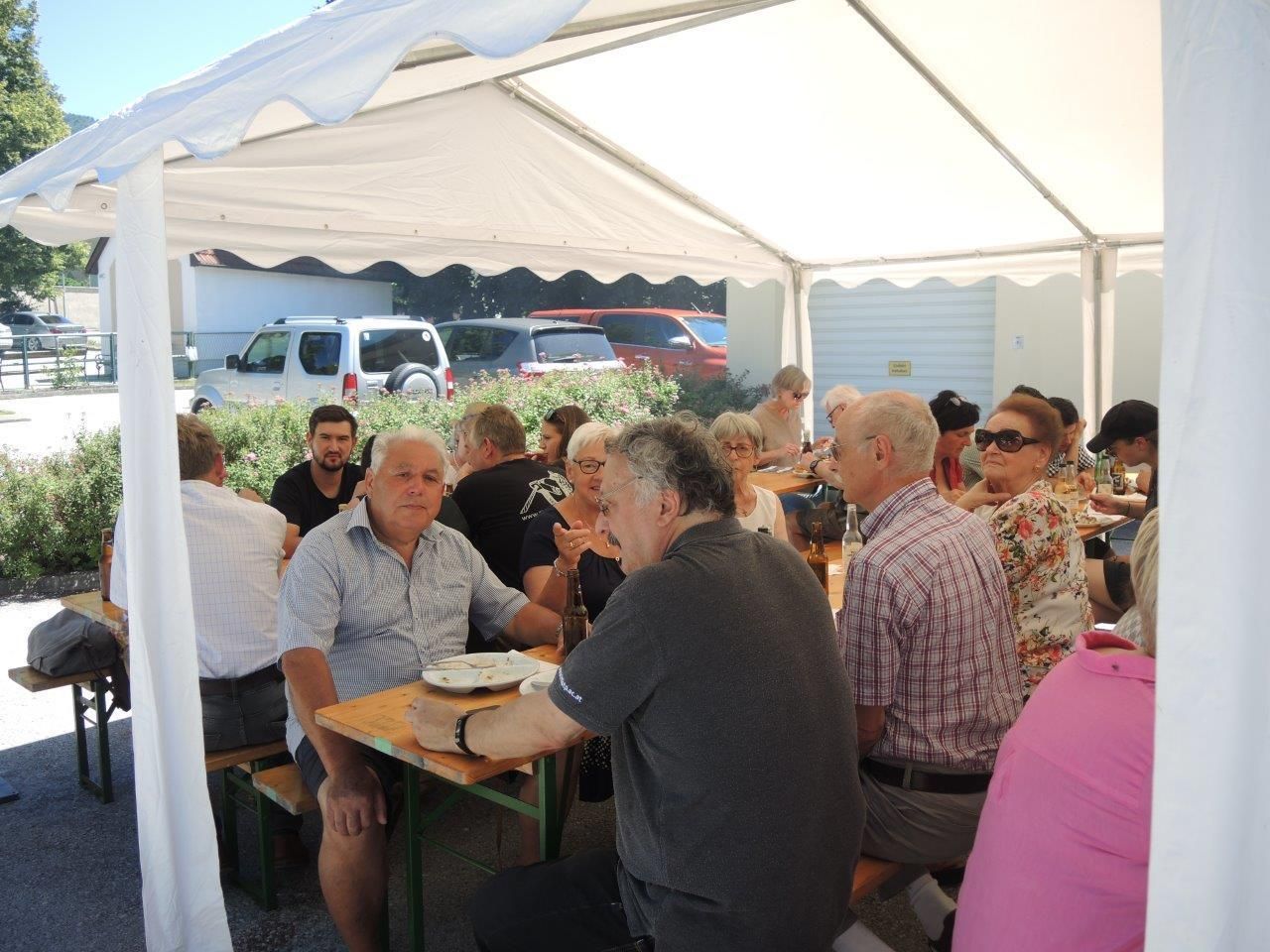 DSCN3117.jpg © BBK Scheibbs DSCN3117.jpg © BBK Scheibbs