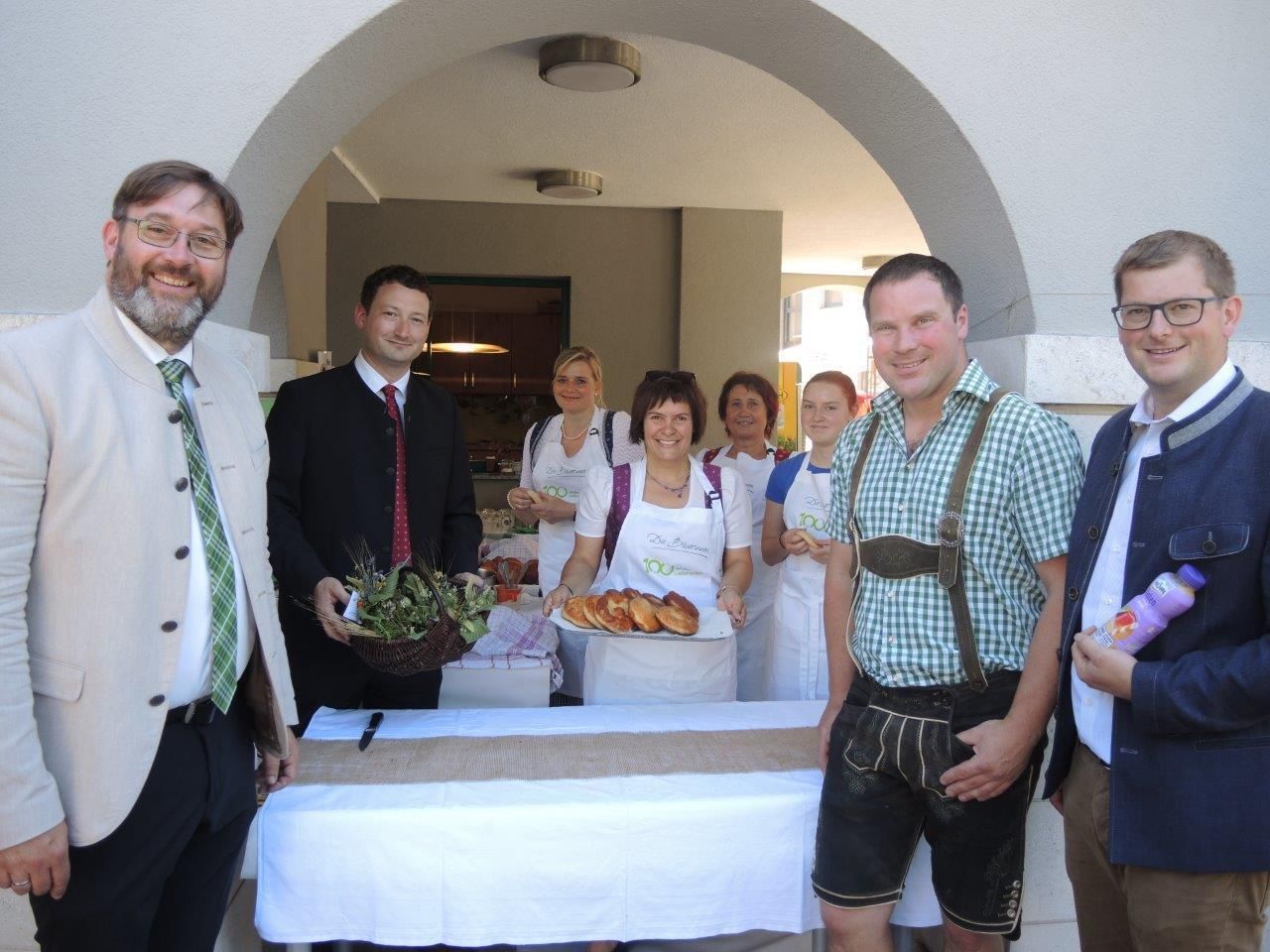 DSCN3121.jpg © BBK Scheibbs DSCN3121.jpg © BBK Scheibbs