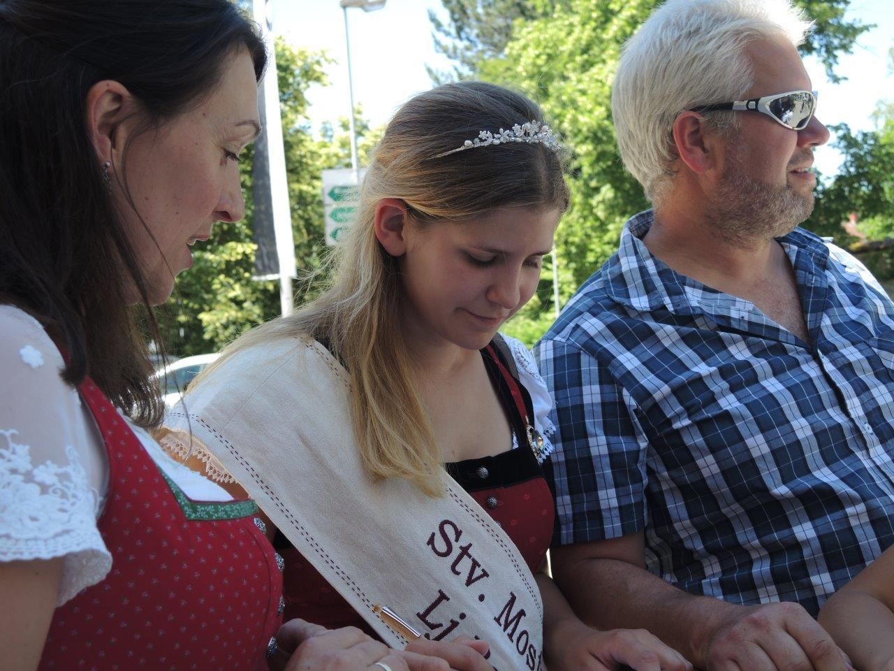 DSCN3135.jpg © BBK Scheibbs DSCN3135.jpg © BBK Scheibbs