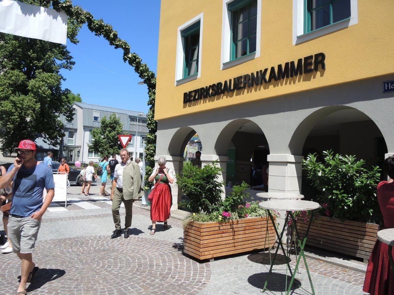 DSCN3143.jpg © BBK Scheibbs DSCN3143.jpg © BBK Scheibbs