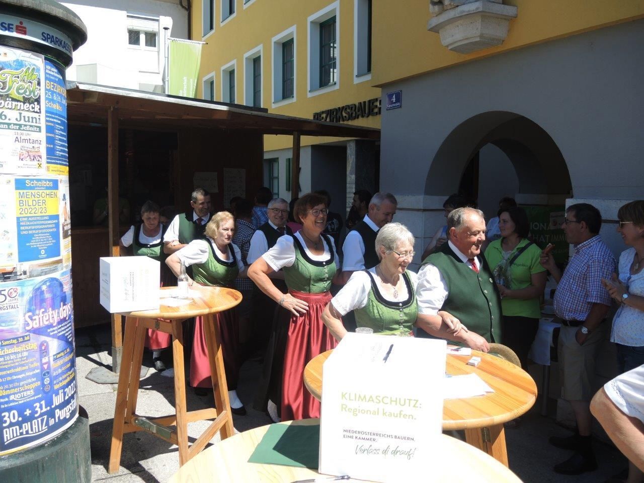 DSCN3163.jpg © BBK Scheibbs DSCN3163.jpg © BBK Scheibbs