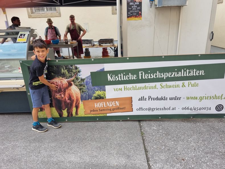 20220625 144430.jpg 20220625 144430.jpg