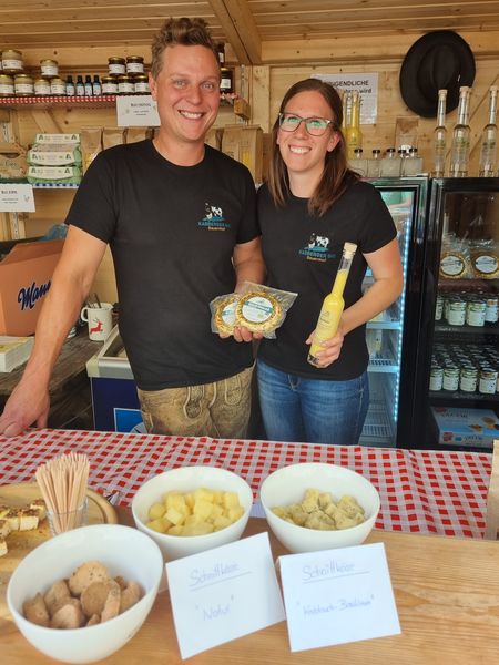 David und Melanie Zöchling.jpg David und Melanie Zöchling.jpg